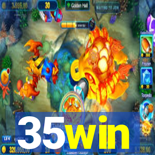 35win