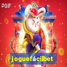 joguefácilbet