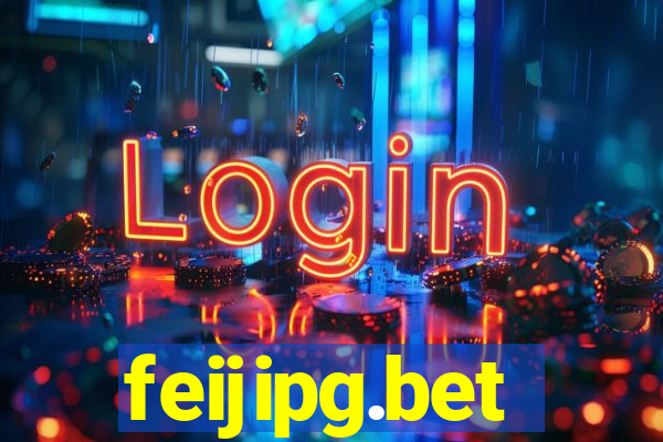 feijipg.bet