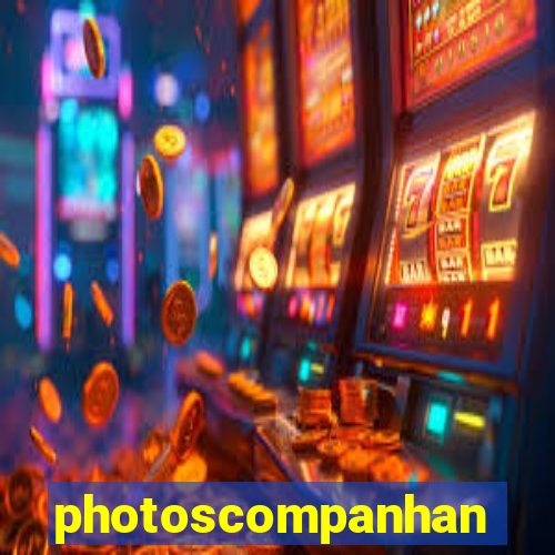 photoscompanhante