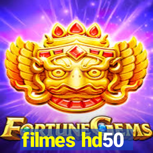 filmes hd50