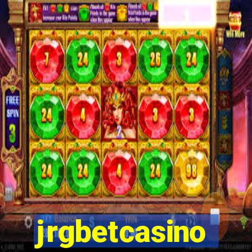 jrgbetcasino