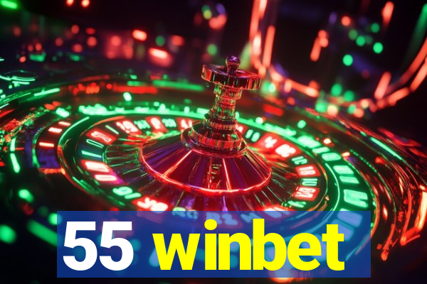 55 winbet