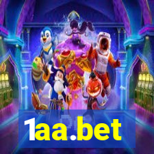 1aa.bet