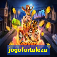 jogofortaleza