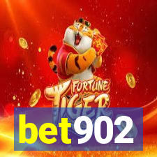 bet902