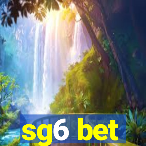 sg6 bet