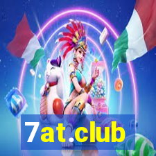 7at.club