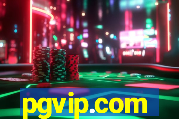 pgvip.com