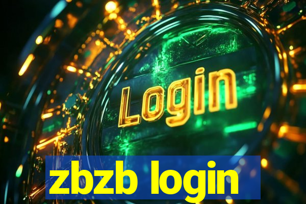 zbzb login