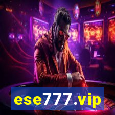 ese777.vip