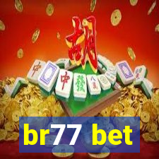 br77 bet