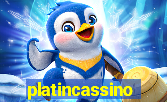 platincassino