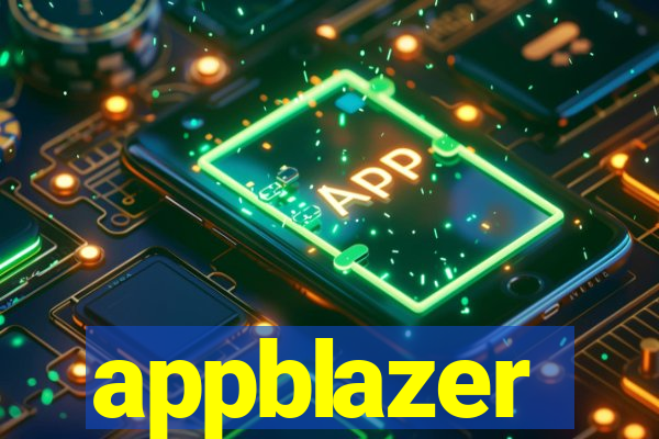 appblazer