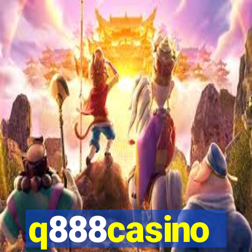 q888casino