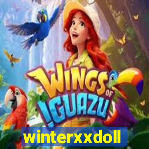 winterxxdoll