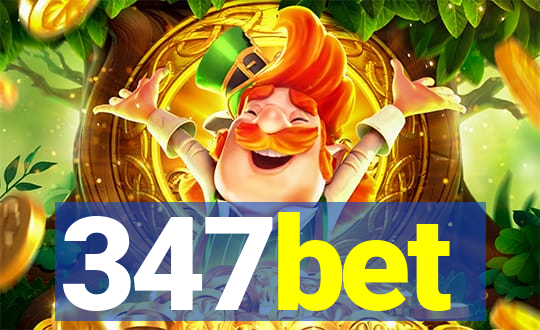 347bet