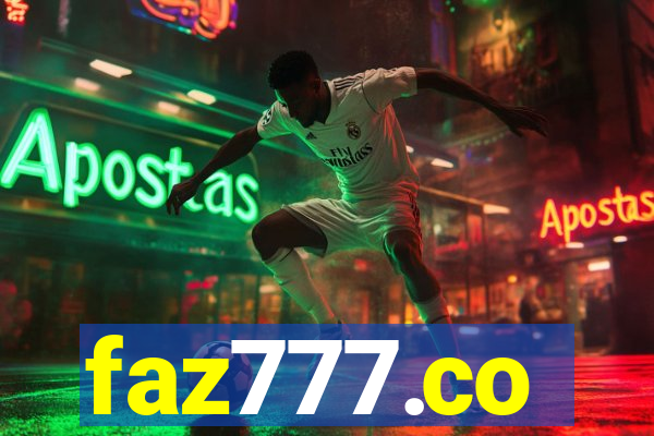 faz777.co