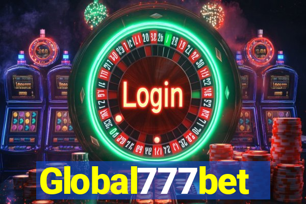 Global777bet