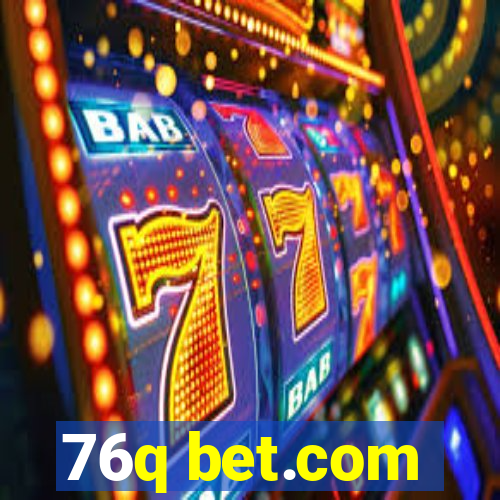 76q bet.com