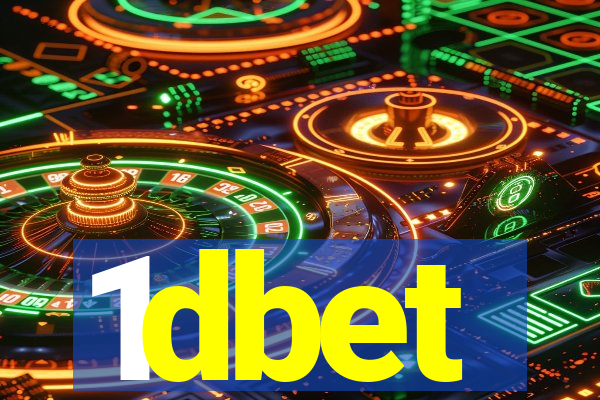 1dbet