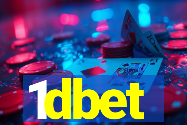 1dbet