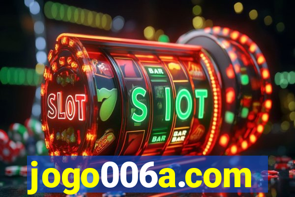 jogo006a.com