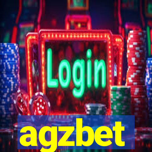 agzbet