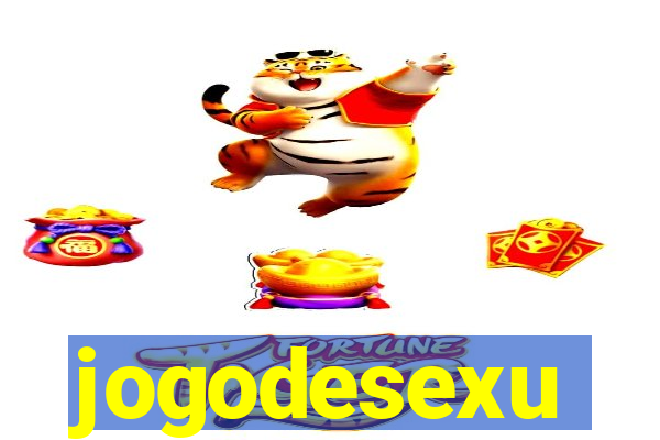 jogodesexu