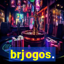 brjogos.