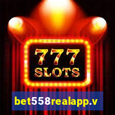 bet558realapp.vip