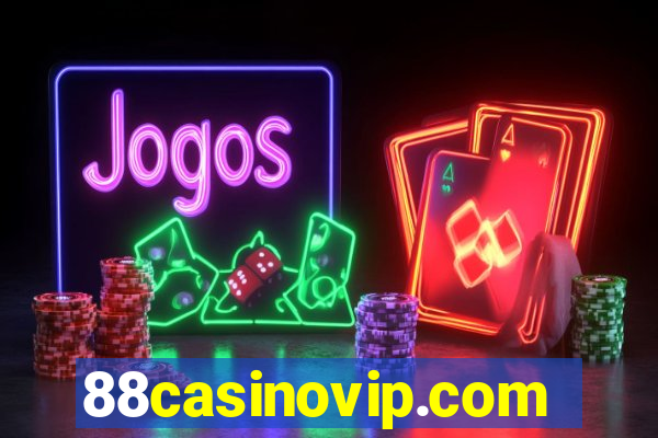 88casinovip.com