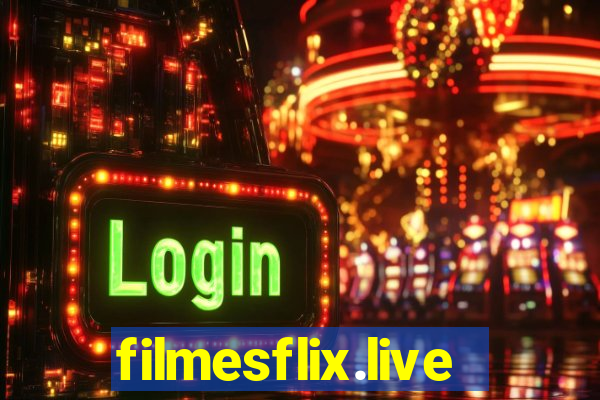 filmesflix.live