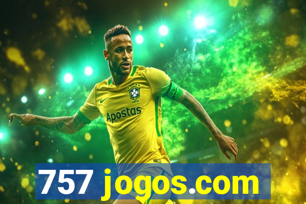 757 jogos.com