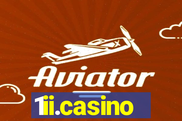 1ii.casino