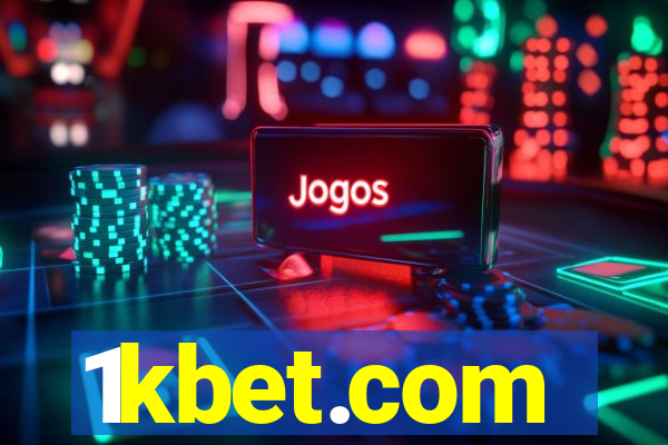 1kbet.com