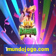 1mundojogo.com