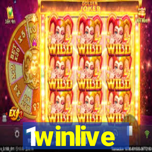 1winlive