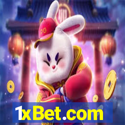 1xBet.com