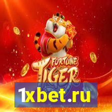 1xbet.ru