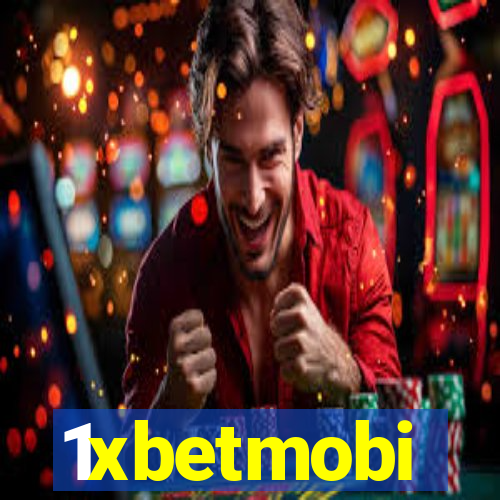 1xbetmobi