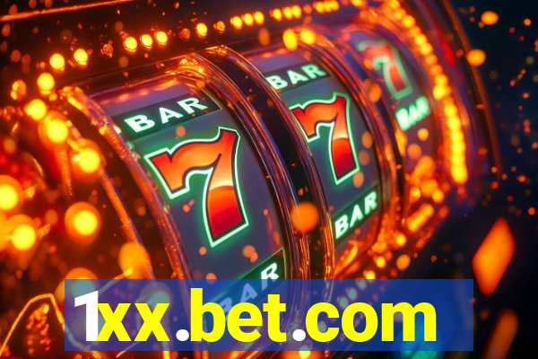 1xx.bet.com