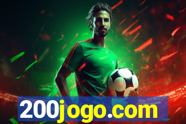 200jogo.com