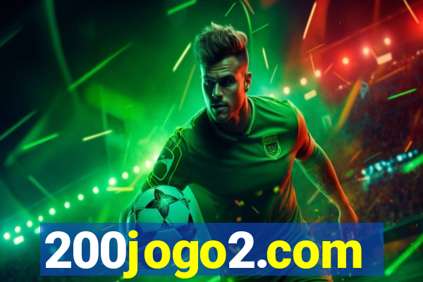 200jogo2.com