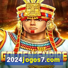 2024jogos7.com