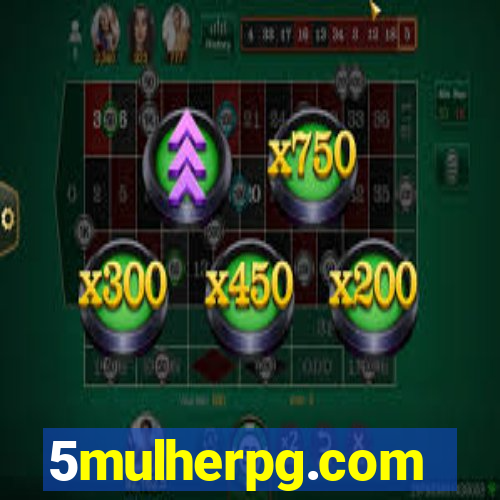 5mulherpg.com