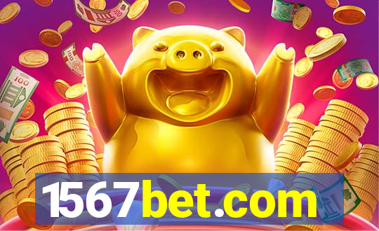 1567bet.com