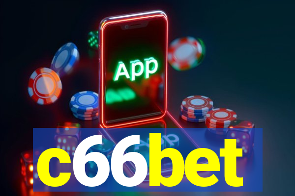 c66bet