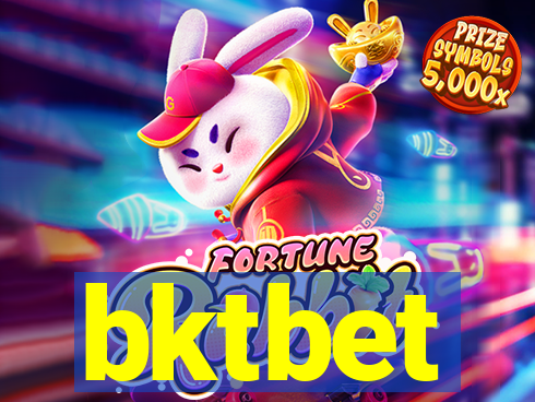 bktbet