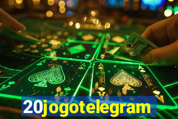 20jogotelegram